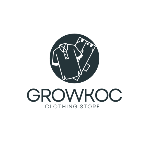 Growkoc